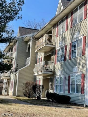 539 Union Avenue Irvington NJ 07111