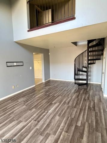539 Union Avenue Irvington NJ 07111
