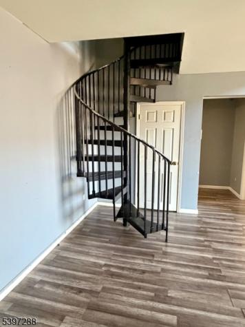539 Union Avenue Irvington NJ 07111