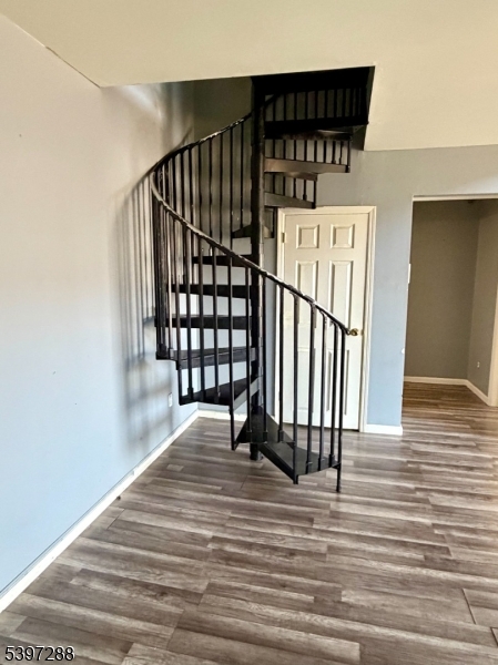 539 Union Avenue Irvington NJ 07111