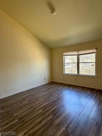 539 Union Avenue Irvington NJ 07111