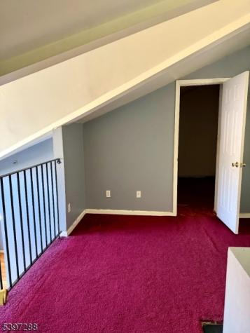 539 Union Avenue Irvington NJ 07111