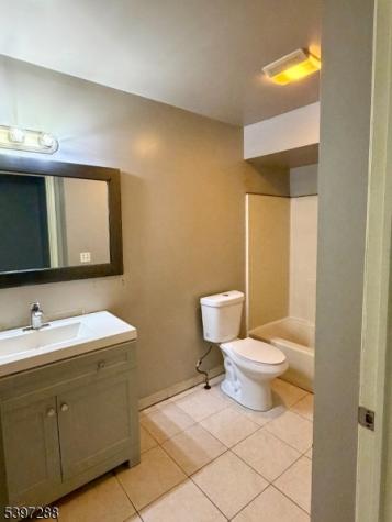539 Union Avenue Irvington NJ 07111