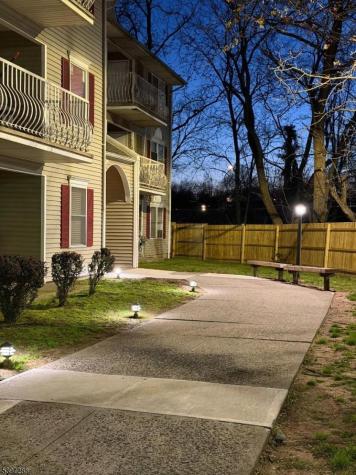 539 Union Avenue Irvington NJ 07111