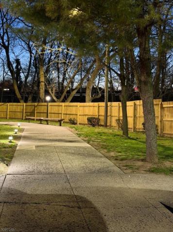 539 Union Avenue Irvington NJ 07111