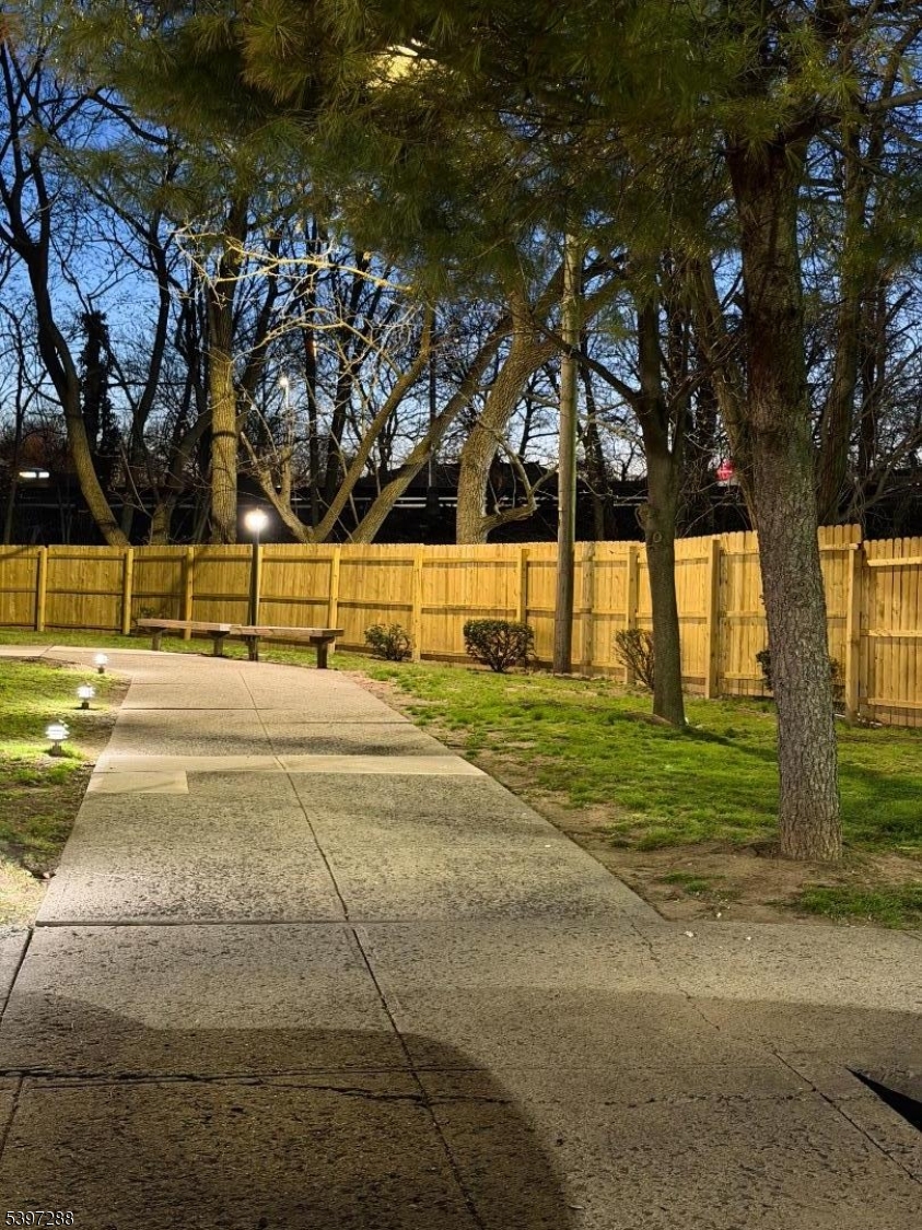 539 Union Avenue Irvington NJ 07111
