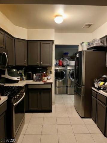 539 Union Avenue Irvington NJ 07111