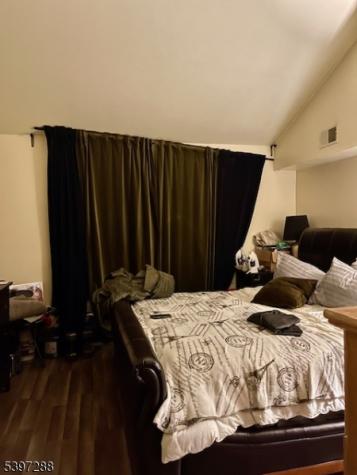 539 Union Avenue Irvington NJ 07111