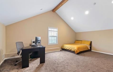 97 Conover Avenue Nutley NJ 07110