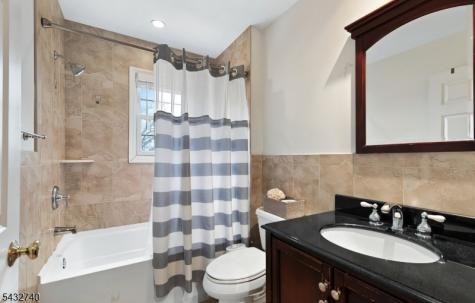 97 Conover Avenue Nutley NJ 07110