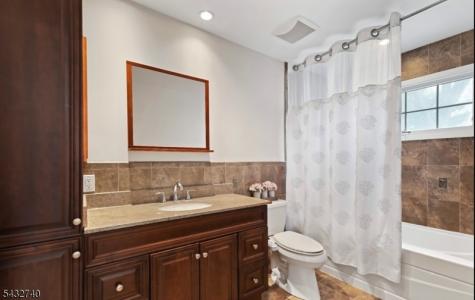 97 Conover Avenue Nutley NJ 07110