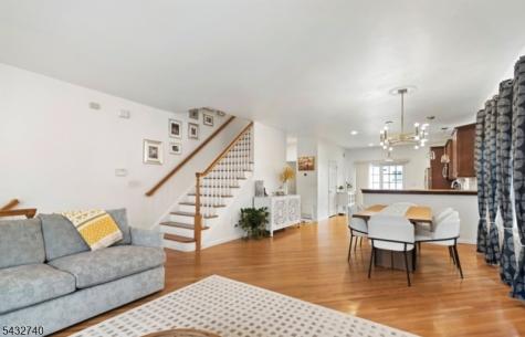 97 Conover Avenue Nutley NJ 07110