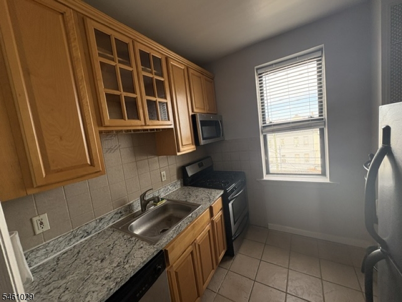 680 Kennedy Boulevard Bayonne NJ 07002