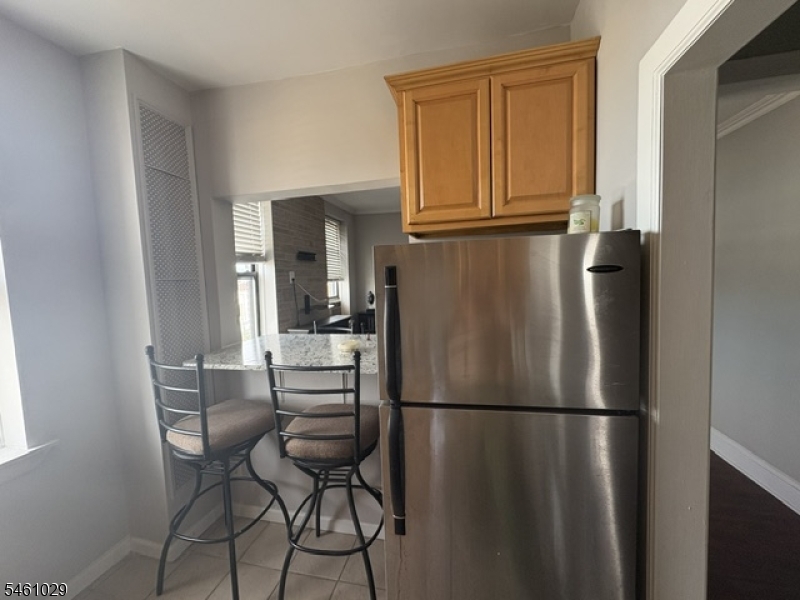680 Kennedy Boulevard Bayonne NJ 07002
