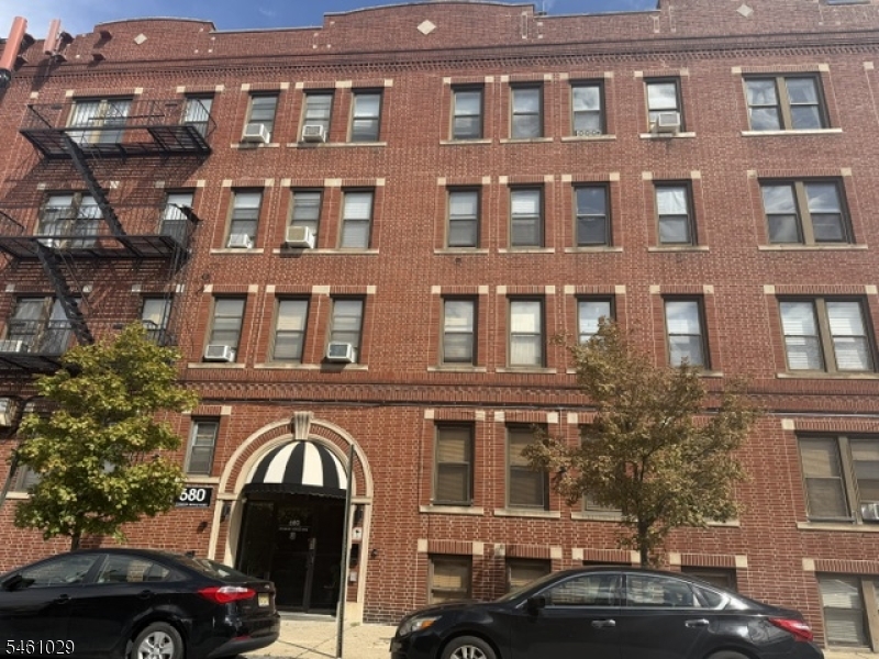 680 Kennedy Boulevard Bayonne NJ 07002