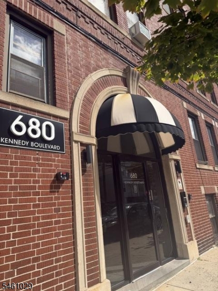 680 Kennedy Boulevard Bayonne NJ 07002