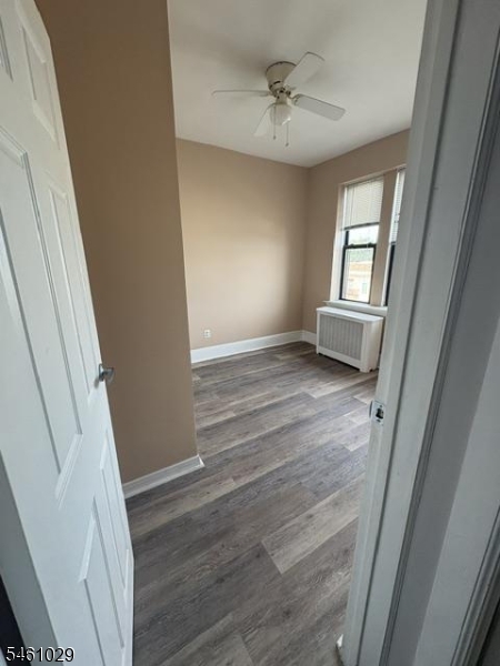 680 Kennedy Boulevard Bayonne NJ 07002