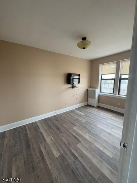 680 Kennedy Boulevard Bayonne NJ 07002