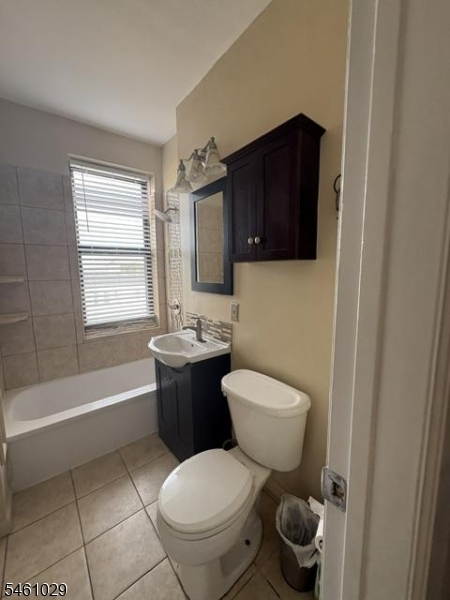 680 Kennedy Boulevard Bayonne NJ 07002