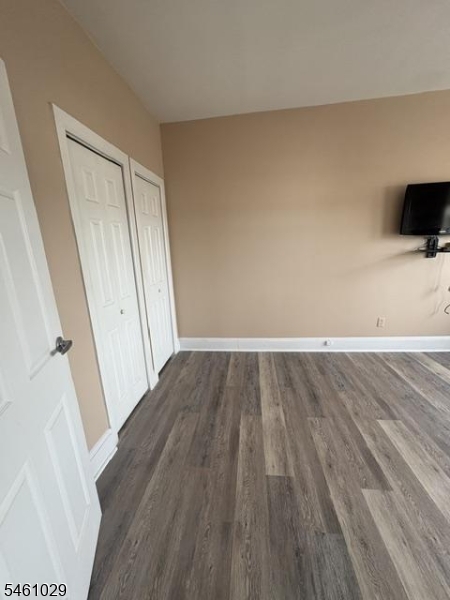 680 Kennedy Boulevard Bayonne NJ 07002
