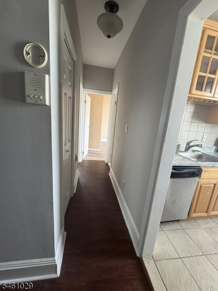 680 Kennedy Boulevard Bayonne NJ 07002