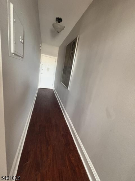 680 Kennedy Boulevard Bayonne NJ 07002