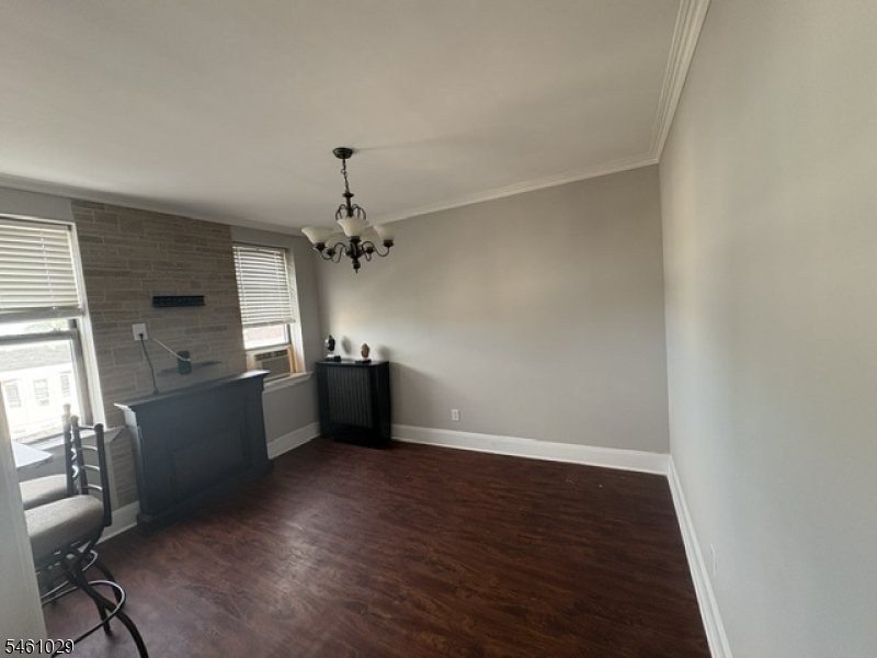 680 Kennedy Boulevard Bayonne NJ 07002