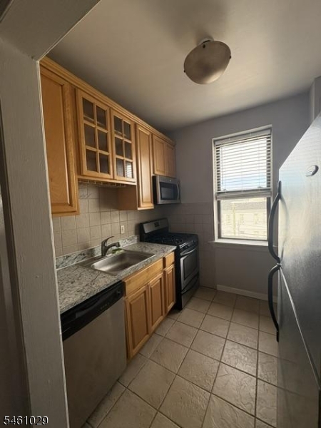 680 Kennedy Boulevard Bayonne NJ 07002
