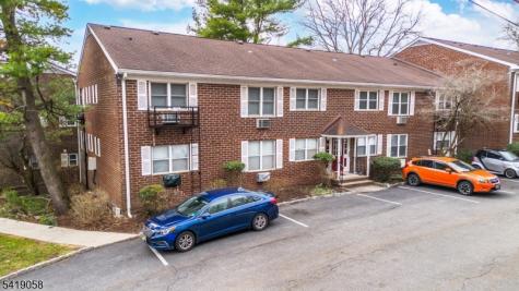 100 Pierson Miller Drive Pompton Lakes NJ 07442