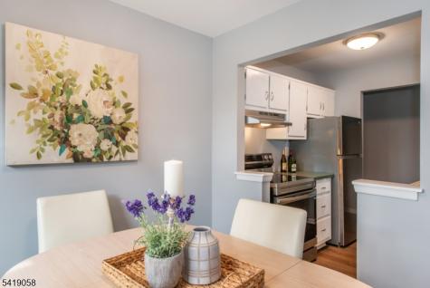 100 Pierson Miller Drive Pompton Lakes NJ 07442