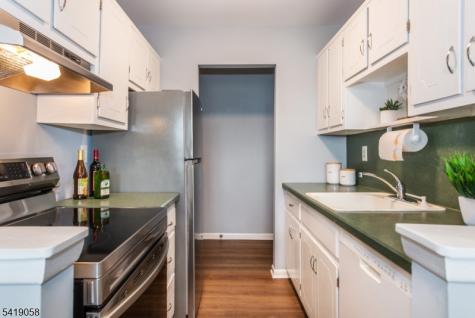 100 Pierson Miller Drive Pompton Lakes NJ 07442