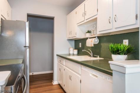 100 Pierson Miller Drive Pompton Lakes NJ 07442