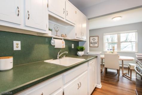 100 Pierson Miller Drive Pompton Lakes NJ 07442