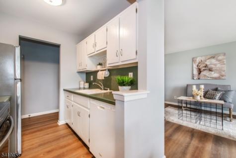 100 Pierson Miller Drive Pompton Lakes NJ 07442
