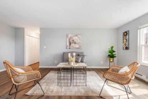 100 Pierson Miller Drive Pompton Lakes NJ 07442