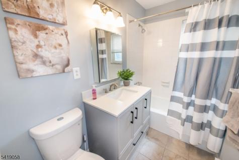 100 Pierson Miller Drive Pompton Lakes NJ 07442
