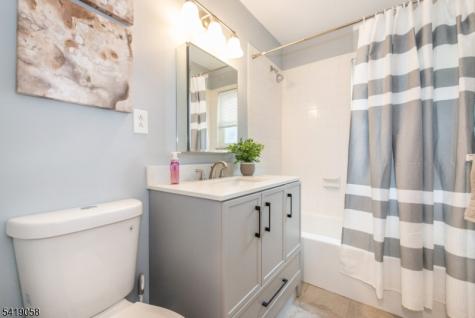 100 Pierson Miller Drive Pompton Lakes NJ 07442