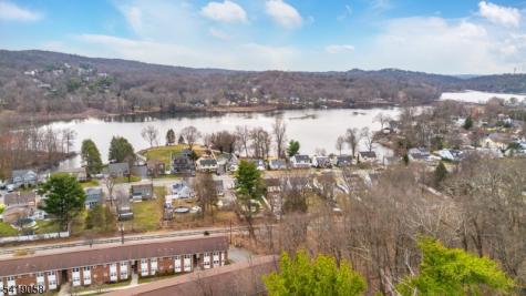 100 Pierson Miller Drive Pompton Lakes NJ 07442