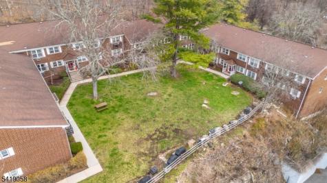 100 Pierson Miller Drive Pompton Lakes NJ 07442