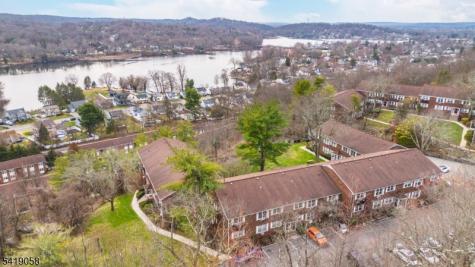 100 Pierson Miller Drive Pompton Lakes NJ 07442