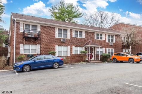 100 Pierson Miller Drive Pompton Lakes NJ 07442