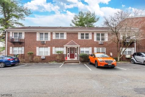 100 Pierson Miller Drive Pompton Lakes NJ 07442