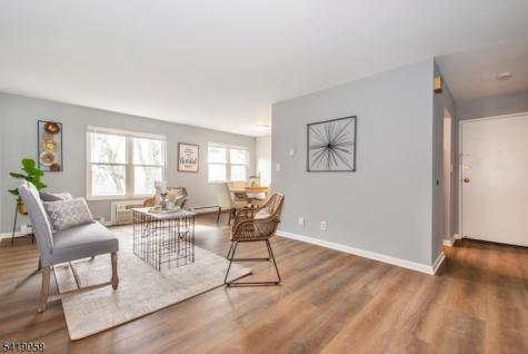 100 Pierson Miller Drive Pompton Lakes NJ 07442