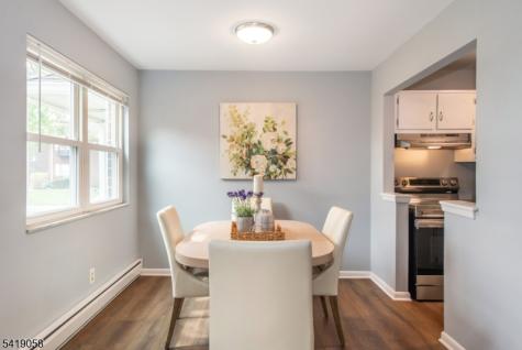 100 Pierson Miller Drive Pompton Lakes NJ 07442