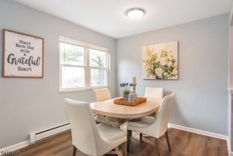 100 Pierson Miller Drive Pompton Lakes NJ 07442