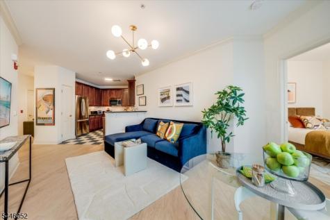 7312 Coventry Court Riverdale NJ 07457
