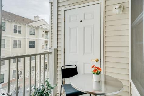 7312 Coventry Court Riverdale NJ 07457