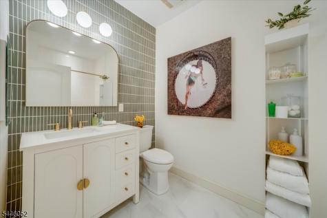 7312 Coventry Court Riverdale NJ 07457