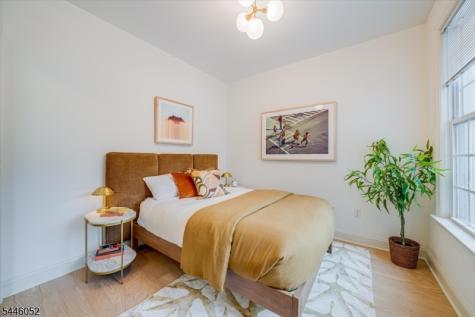 7312 Coventry Court Riverdale NJ 07457
