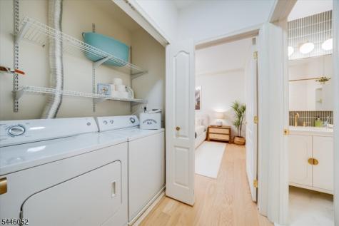 7312 Coventry Court Riverdale NJ 07457